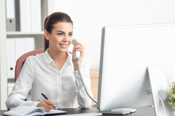 Secretaria
