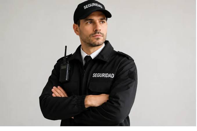 Vigilante