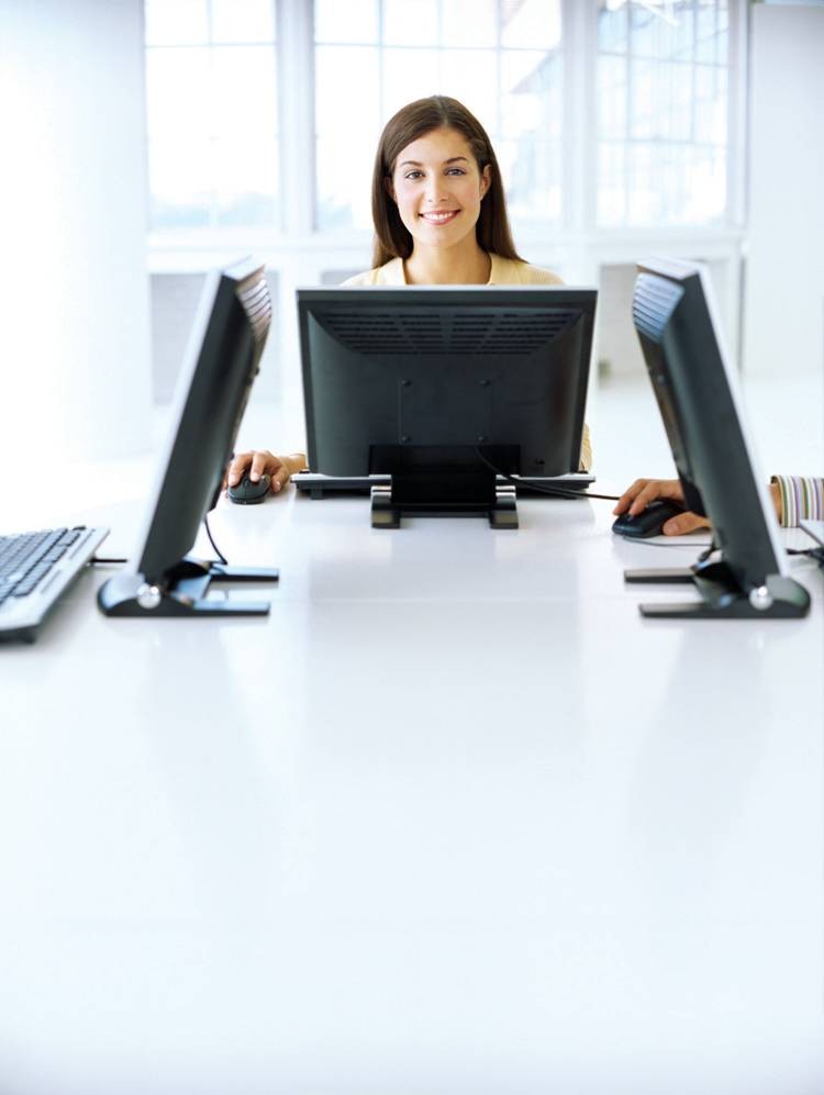 R&R Global Consulting México