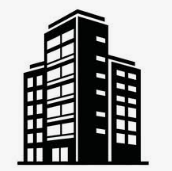 Administración de Condominios