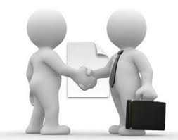 Intermediación Mercantil
